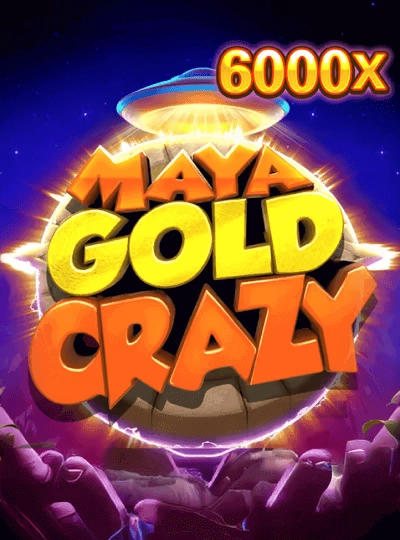 mm85 new game